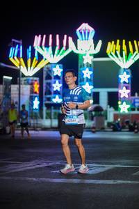 BIB: 
                            <button type="button" onclick="openModal(24270106)" class="btn btn-primary btn-sm float-right btn-popup" data-toggle="modal" data-target=".modal-high-quality">
                        <i class="fas fa-shopping-cart"></i> Add to Cart
                    </button>
                                            <button type="button" onclick="isThisMe(24270106, true)" class="btn btn-success btn-sm float-right btn-popup btn-isme hidden" data-toggle="tooltip" data-placement="bottom" title="นี่คือรูปของคุณใช่ไหม คลิกที่นี่เพื่อเอาเข้าอัลบั้ม">
                        <i class="fas fa-plus"></i> Add to album
                    </button>
                    <button type="button" onclick="isThisMe(24270106, false)" class="btn btn-warning btn-sm float-right btn-popup btn-isnotme hidden">
                        <i class="fas fa-ban"></i> Remove from album
                    </button>